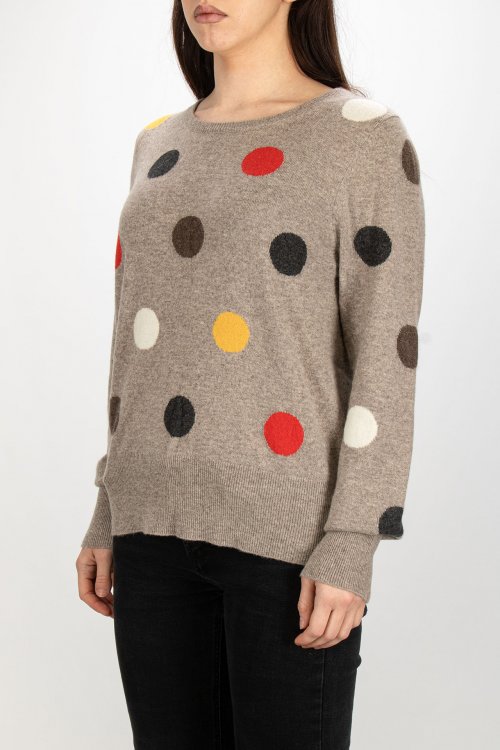 Джемпер 08.11.2025 Newlife.moda