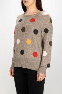 Джемпер 08.11.2025 Newlife.moda