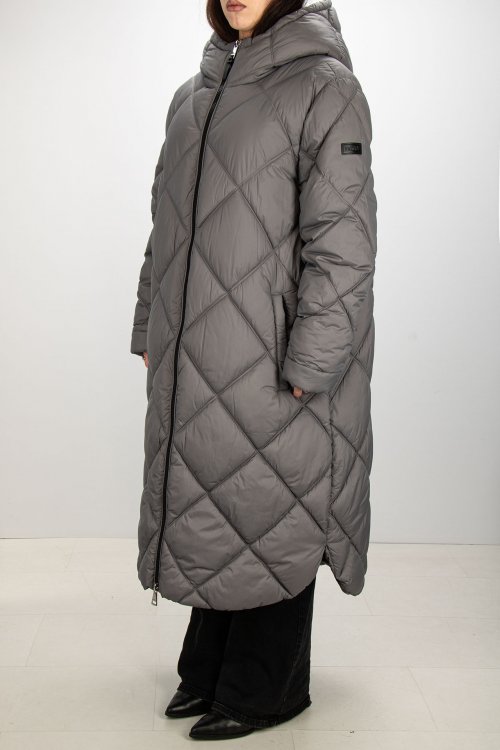 Пальто 08.11.2025 Newlife.moda