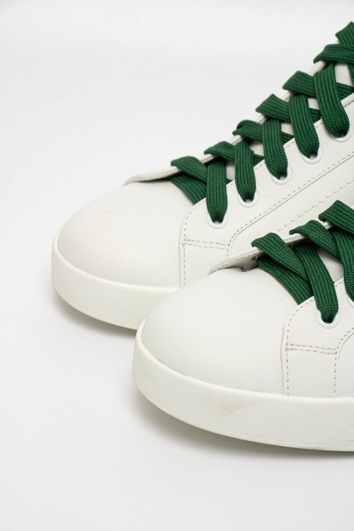 Кеды 08.11.2025 Newlife.moda