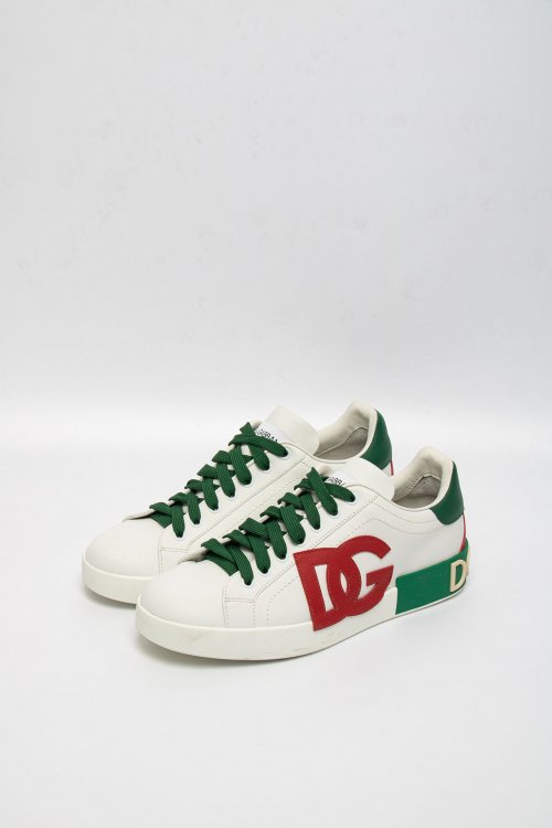 Кеды 08.11.2025 Newlife.moda