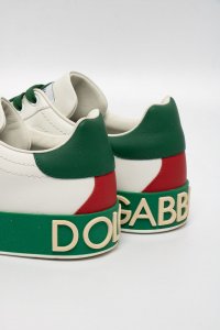 Кеды 08.11.2025 Newlife.moda