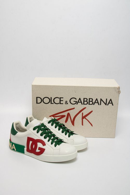 Кеды 08.11.2025 Newlife.moda