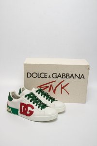 Кеды 08.11.2025 Newlife.moda