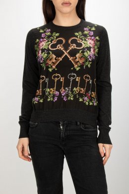 Джемпер 08.11.2025 Newlife.moda Джемпер 08.11.2025 Newlife.moda