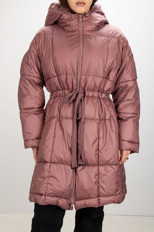 Демисезонная куртка 08.11.2025 Newlife.moda