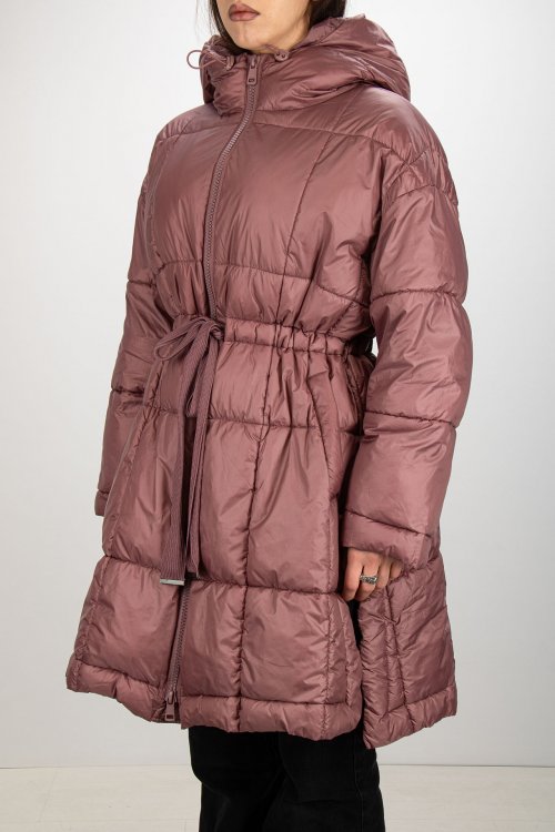 Демисезонная куртка 08.11.2025 Newlife.moda