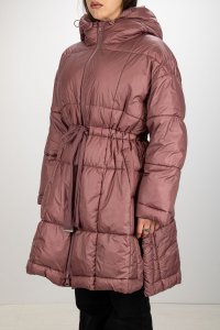 Демисезонная куртка 08.11.2025 Newlife.moda