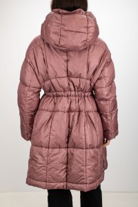 Демисезонная куртка 08.11.2025 Newlife.moda