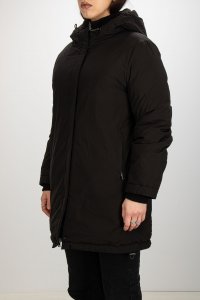 Пуховик 08.11.2025 Newlife.moda