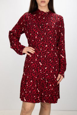 Повседневное платье 08.11.2025 Newlife.moda Повседневное платье 08.11.2025 Newlife.moda