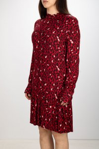 Повседневное платье 08.11.2025 Newlife.moda