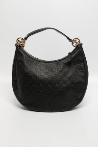 Кожаная сумка 30.10.2025 Newlife.moda