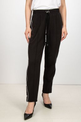 Спортивные брюки 08.11.2025 Newlife.moda Спортивные брюки 08.11.2025 Newlife.moda