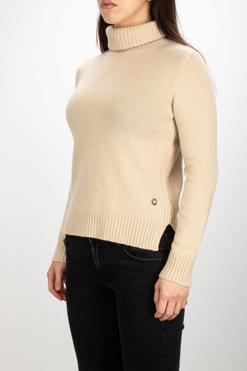 Свитер 08.11.2025 Newlife.moda