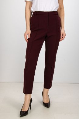 Классические брюки 08.11.2025 Newlife.moda Классические брюки 08.11.2025 Newlife.moda