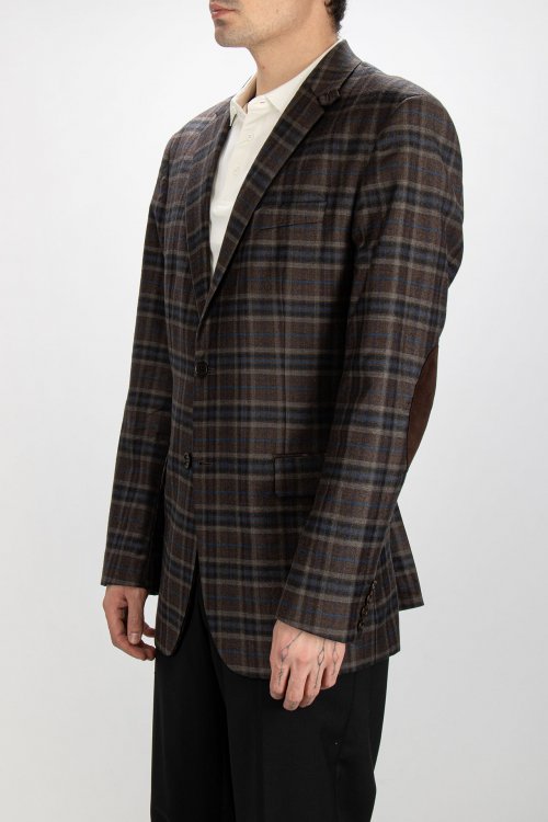 Пиджак 07.11.2025 Newlife.moda