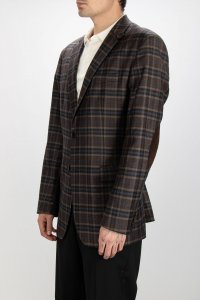 Пиджак 07.11.2025 Newlife.moda