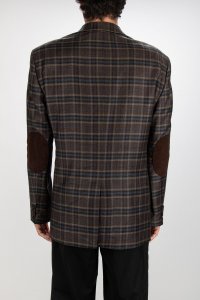 Пиджак 07.11.2025 Newlife.moda