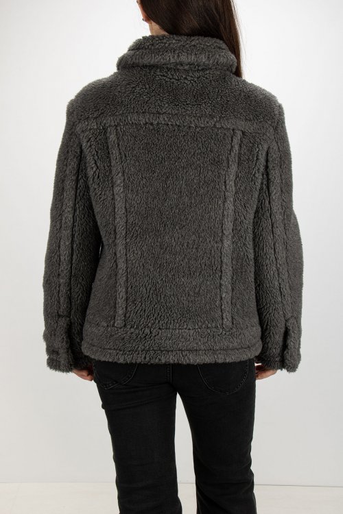 Пальто 08.11.2025 Newlife.moda