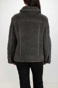 Пальто 08.11.2025 Newlife.moda