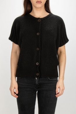 Кардиган 08.11.2025 Newlife.moda Кардиган 08.11.2025 Newlife.moda