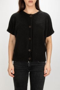 Кардиган 08.11.2025 Newlife.moda