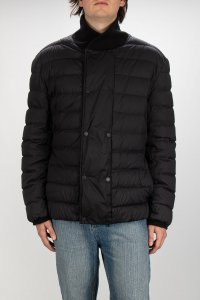 Пуховик 08.11.2025 Newlife.moda