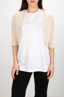 Кардиган 08.11.2025 Newlife.moda Кардиган 08.11.2025 Newlife.moda