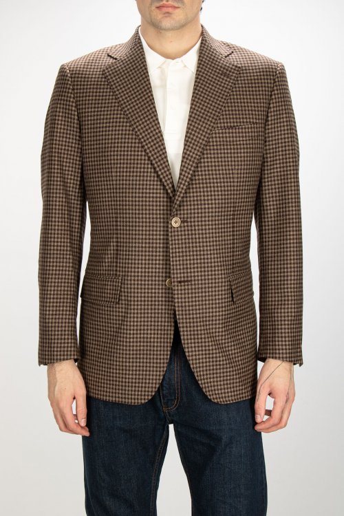 Пиджак 07.11.2025 Newlife.moda