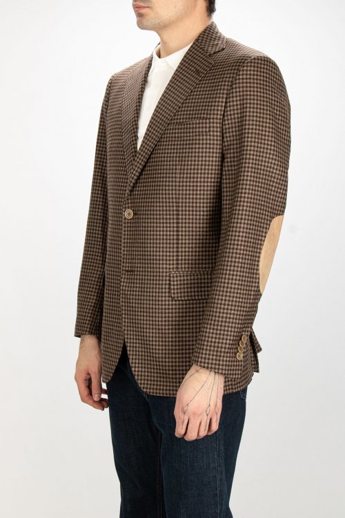 Пиджак 07.11.2025 Newlife.moda