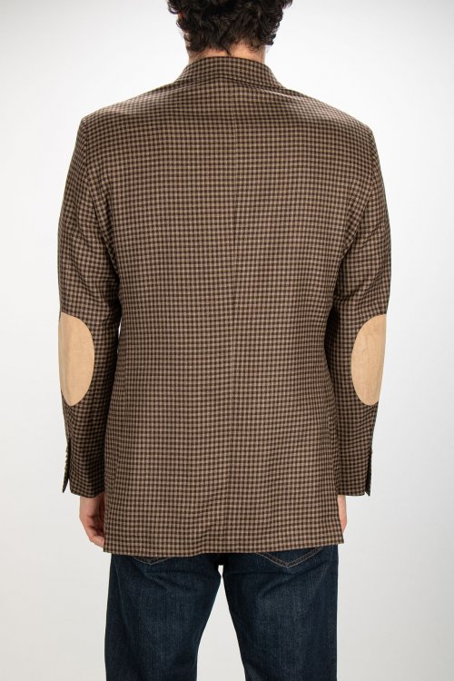 Пиджак 07.11.2025 Newlife.moda