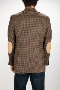 Пиджак 07.11.2025 Newlife.moda