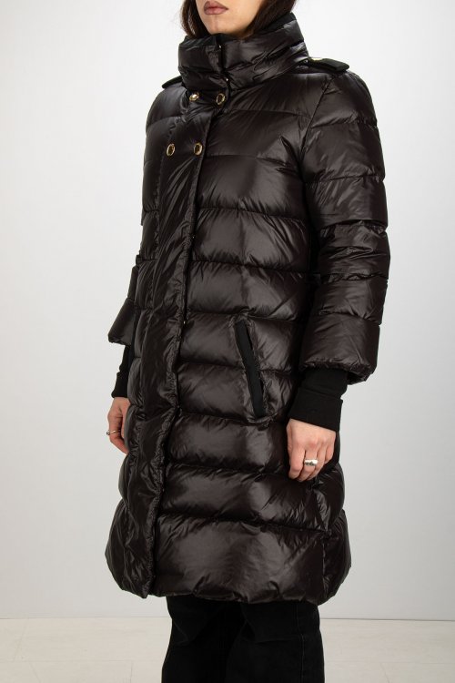 Пуховик 08.11.2025 Newlife.moda