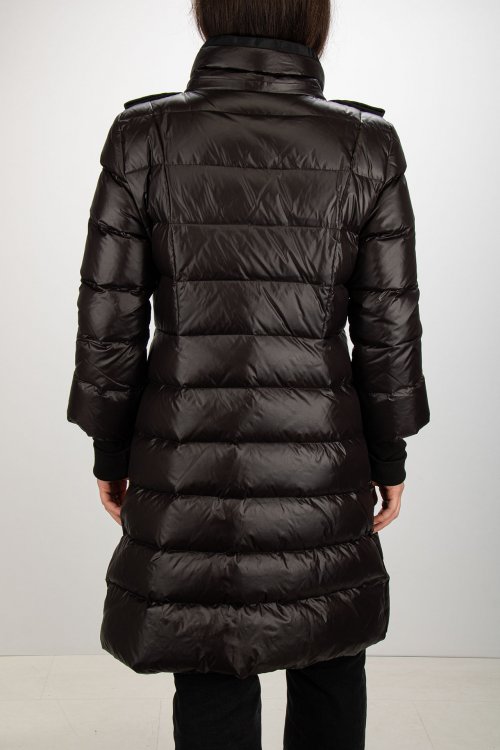 Пуховик 08.11.2025 Newlife.moda