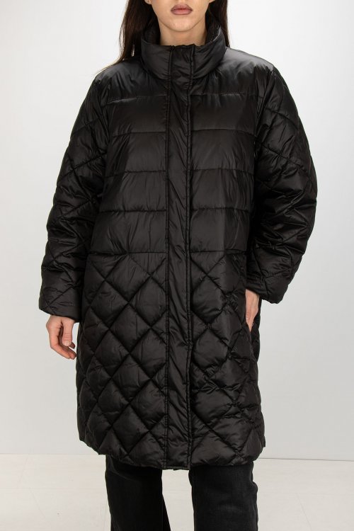 Пальто 08.11.2025 Newlife.moda