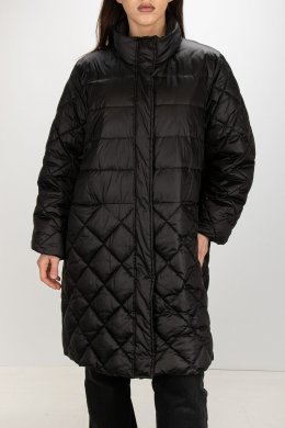 Пальто 08.11.2025 Newlife.moda Пальто 08.11.2025 Newlife.moda