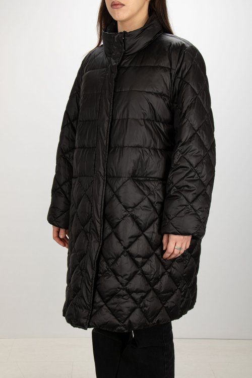 Пальто 08.11.2025 Newlife.moda