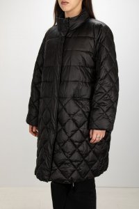 Пальто 08.11.2025 Newlife.moda