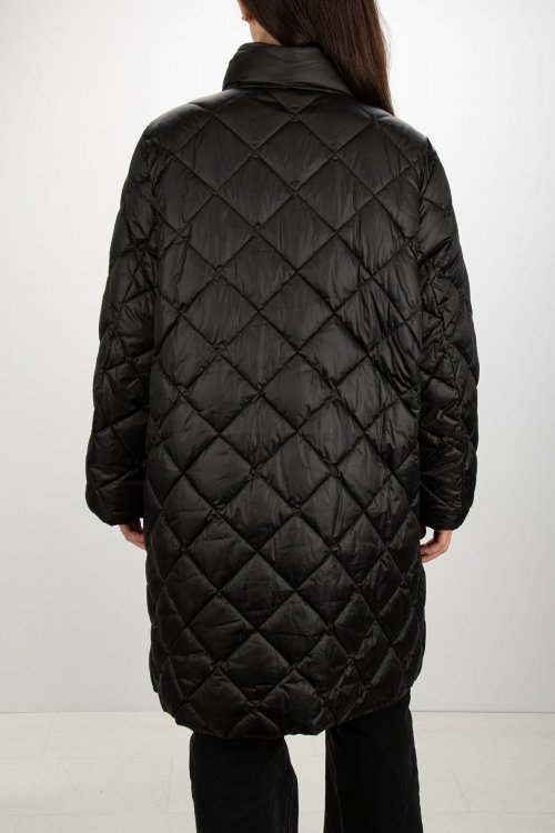 Пальто 08.11.2025 Newlife.moda