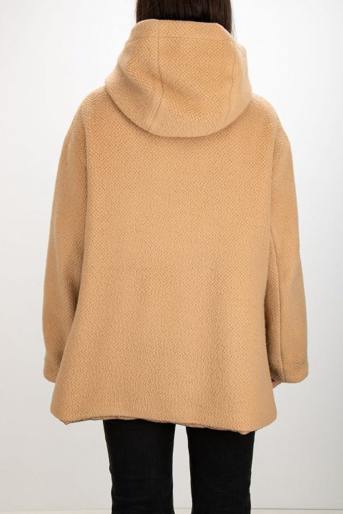 Демисезонная куртка 08.11.2025 Newlife.moda