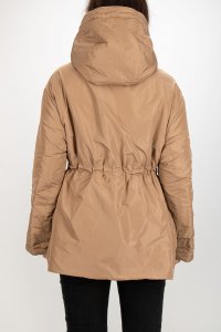 Демисезонная куртка 08.11.2025 Newlife.moda