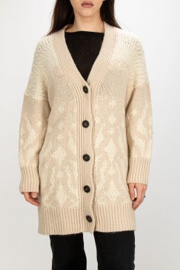 Кардиган 08.11.2025 Newlife.moda Кардиган 08.11.2025 Newlife.moda