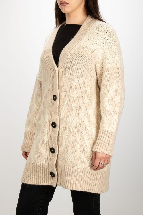 Кардиган 08.11.2025 Newlife.moda