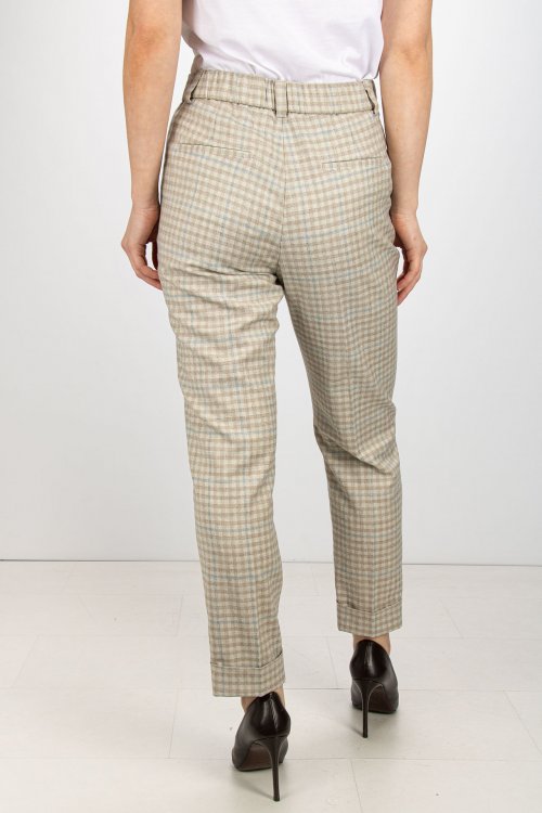 Повседневные брюки 08.11.2025 Newlife.moda