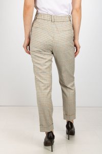 Повседневные брюки 08.11.2025 Newlife.moda