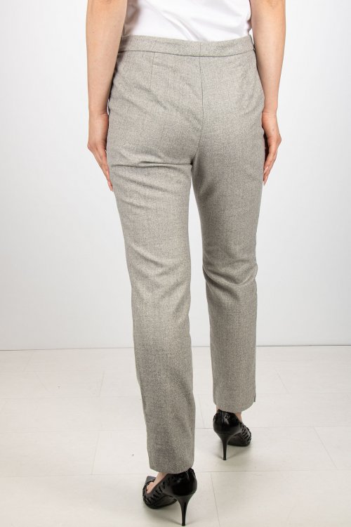 Повседневные брюки 08.11.2025 Newlife.moda