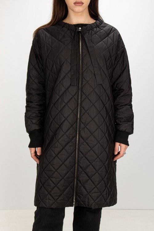 Пальто 08.11.2025 Newlife.moda