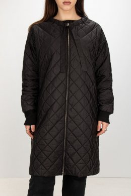 Пальто 08.11.2025 Newlife.moda Пальто 08.11.2025 Newlife.moda