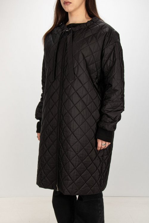 Пальто 08.11.2025 Newlife.moda